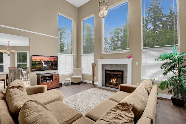 3090 Tanager Court, House other with 5 bedrooms, 4 bathrooms and 4 parking in Coquitlam BC | Image 6