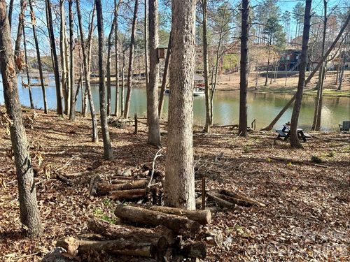 133-2289 Castle Peak Mountain Mountain, Connelly Springs, NC, 28612 | Card Image