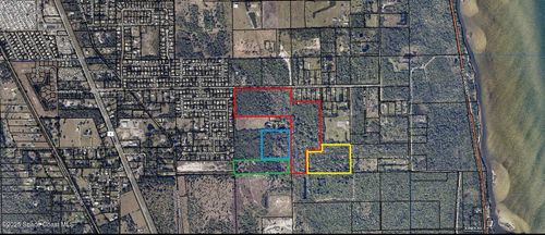 0 Brockett Rd, Mims, FL, 32754 | Card Image