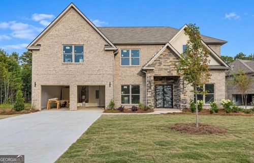 25-1040 Covington By Pass Rd, Covington, GA, 30016 | Card Image