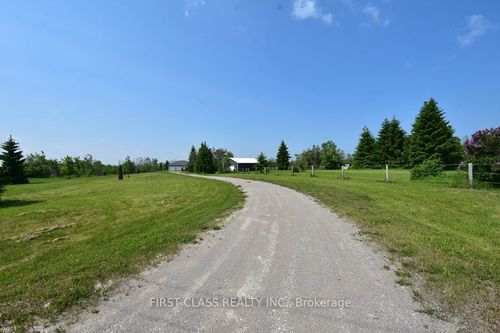 1859 County Rd 46, Woodville, ON, K0M2T0 | Card Image