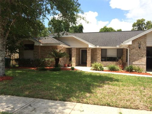 1114 Seafarer Lane, Winter Springs, FL, 32708 | Card Image