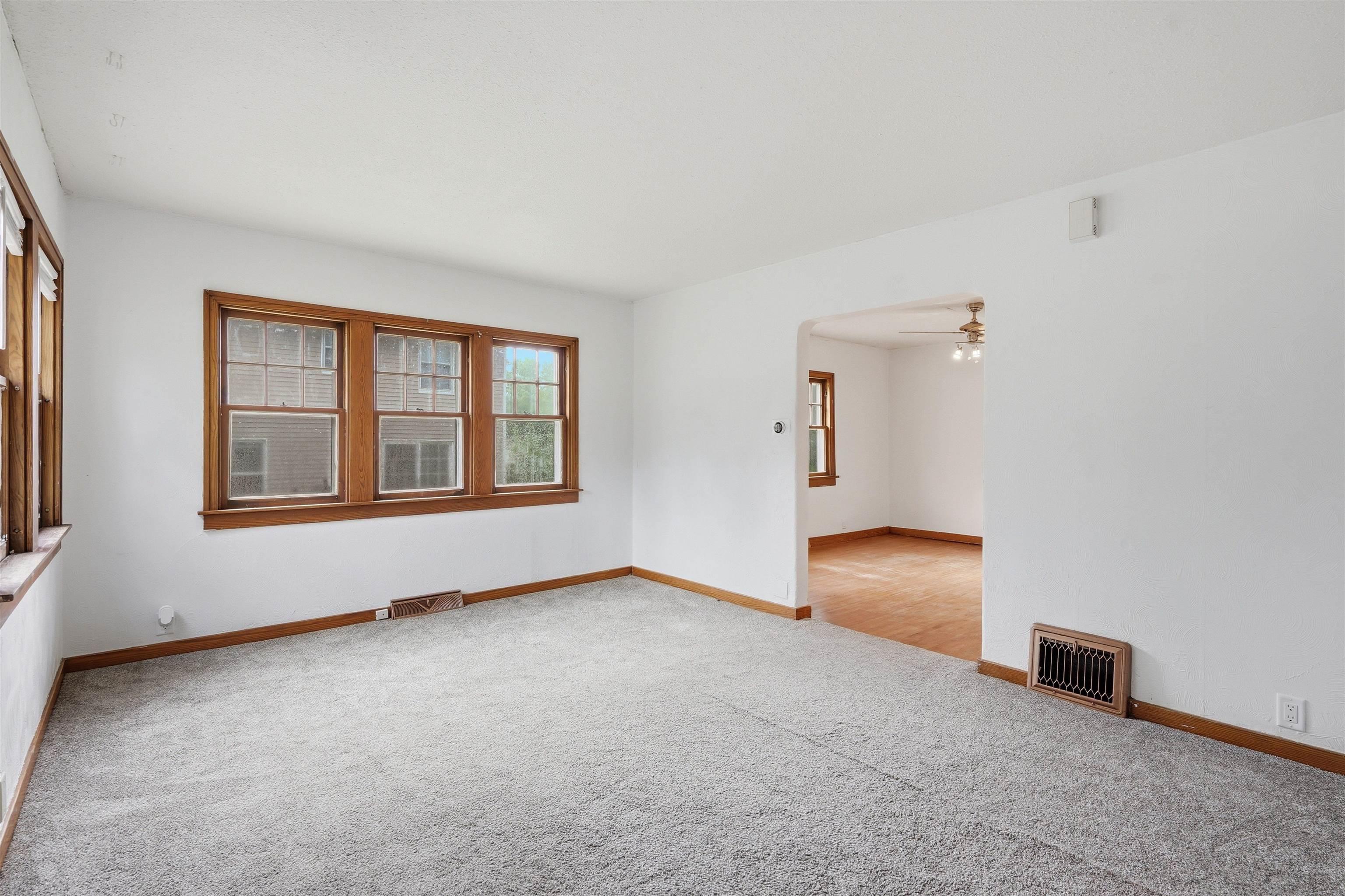 Residential in Cedar Falls 2