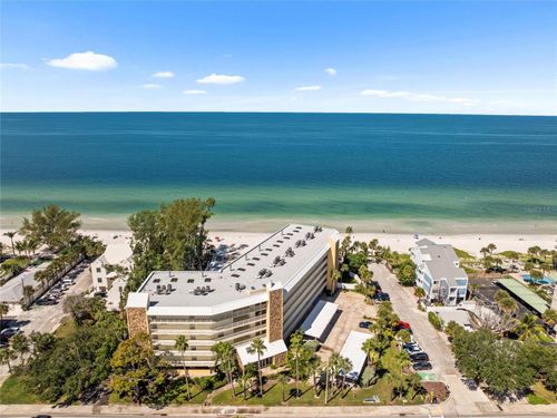 apt-505-2504 Gulf Blvd, INDIAN ROCKS BEACH, FL, 33785-3068 | Card Image