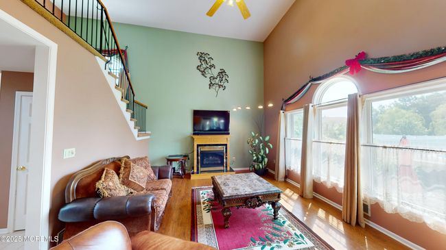 5 Samantha Dr, House other with 5 bedrooms, 4 bathrooms and null parking in Monroe NJ | Image 27