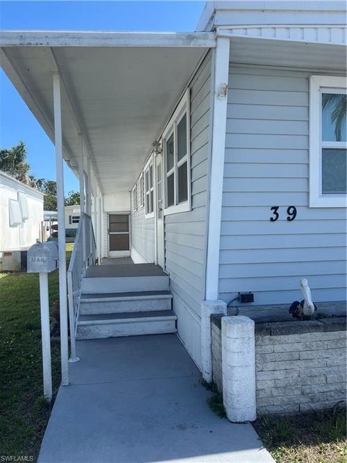 1891 Englewood Rd, ENGLEWOOD, FL, 34223-1880 | Card Image