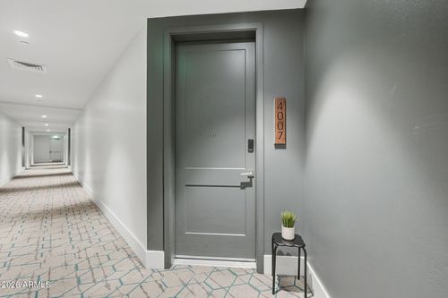 4007-3131 N Central Ave, Phoenix, AZ, 85012-2789 | Card Image