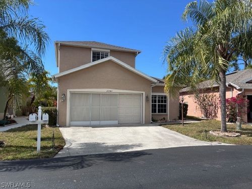 10741 Maui Cir, ESTERO, FL, 33928-2474 | Card Image