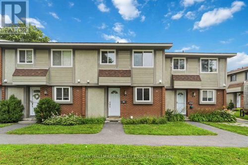 193 Pickford Dr, Ottawa, ON, K2L2C5 | Card Image