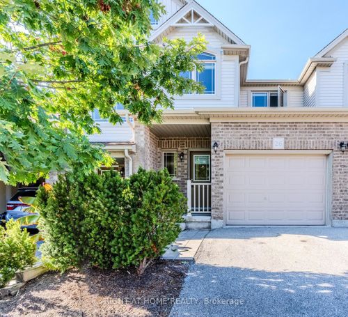 26-14 Amos Dr, Guelph, ON, N1L0M2 | Card Image