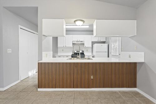 apt-156-23393 Nameless Rd, Leander, TX, 78641-9255 | Card Image