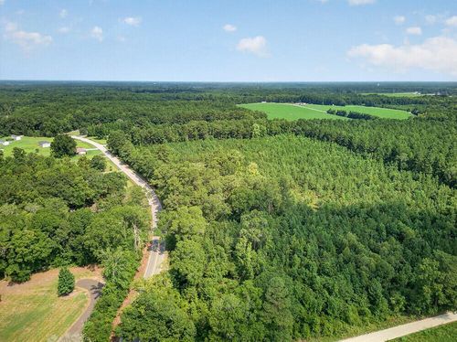 00 1st Texas Rd, Saint George, SC, 29477 | Card Image