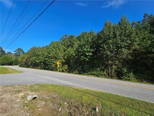 68ac Manning Rd, Suffolk, VA, 23434 | Card Image