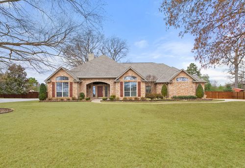 130 County Road 2221, Mineola, TX, 75773-6664 | Card Image