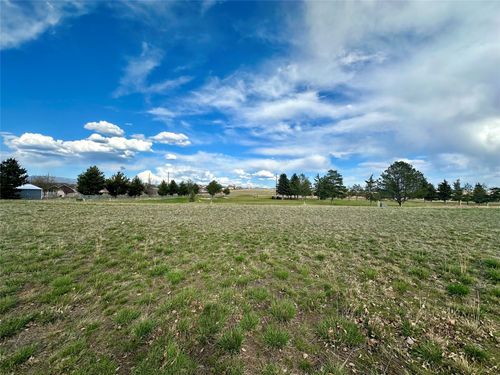 4279 Country View Dr, Helena, MT, 59602-8947 | Card Image