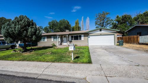 637 29 1/4 Rd, Grand Junction, CO, 81504-5253 | Card Image