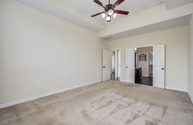 10506 Hartfield Bluff Ln, House other with 4 bedrooms, 4 bathrooms and 2 parking in Cypress TX | Image 20