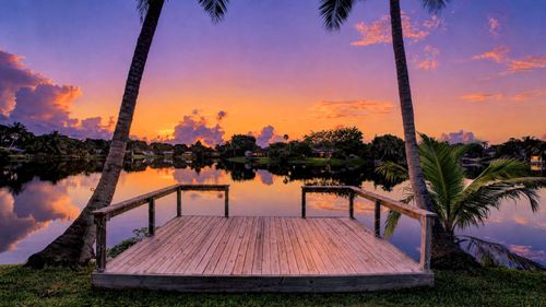 5152 Sw 104th Ave, Cooper City, FL, 33328-4919 | Card Image