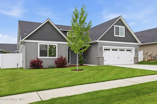 12673 Lattner St, Rathdrum, ID, 83858-5519 | Card Image