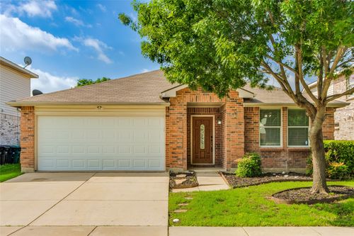 1720 Rialto Way, Justin, TX, 76247-5703 | Card Image