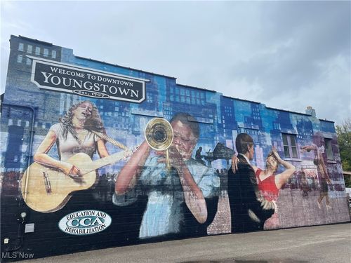 519-517 Market St, Youngstown, OH, 44502-1912 | Card Image