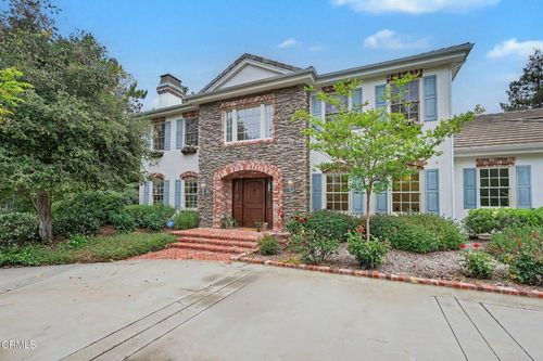 3186 Calle De Debesa, Camarillo, CA, 93010-8335 | Card Image