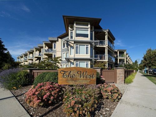 105-5160 Davis Bay Rd, Sechelt, BC, V7Z0H3 | Card Image
