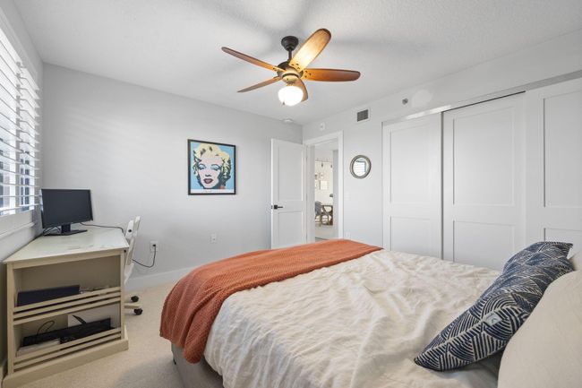 404 - 201 S Seas 404 Drive, Condo with 2 bedrooms, 2 bathrooms and null parking in Jupiter FL | Image 21