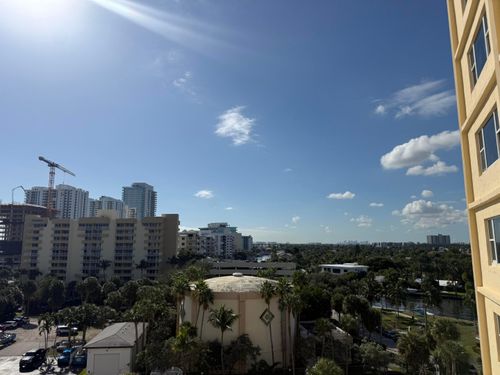 806-1200 Hibiscus Ave, Pompano Beach, FL, 33062-6537 | Card Image