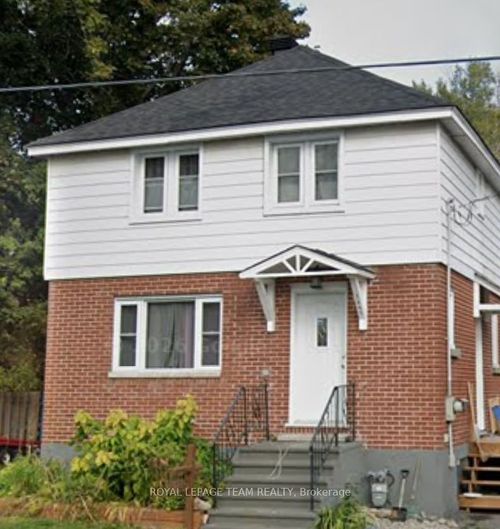 1297 Kitchener Ave, Ottawa, ON, K1V6W3 | Card Image