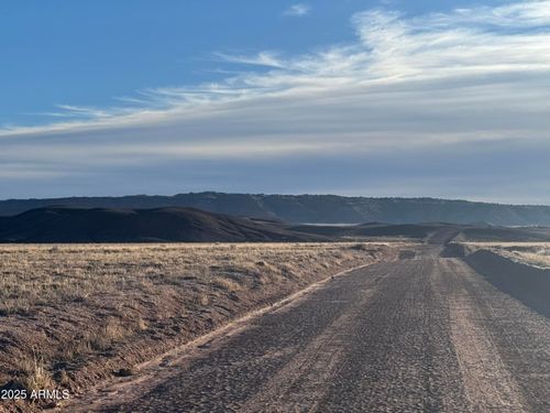 35-35 Bonito Valley Ranch --, St Johns, AZ, 85936 | Card Image