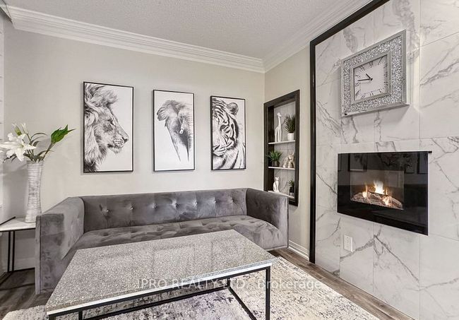 210 - 200 Manitoba St, Condo with 2 bedrooms, 2 bathrooms and null parking in Etobicoke ON | Image 13