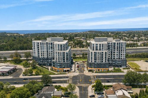 401b-7437 Kingston Rd, Scarborough, ON, M1B5S3 | Card Image