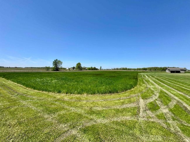 7020 E County Road 1200 N, House other with 3 bedrooms, 2 bathrooms and null parking in Eaton IN | Image 34