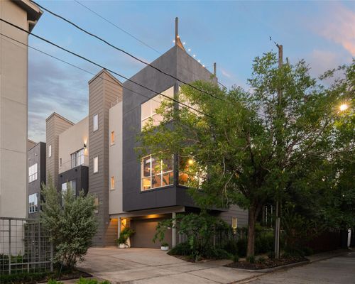 apt-a-2303 Whitney St, Houston, TX, 77006-2078 | Card Image