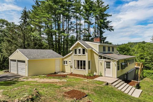 71 Melvin Rd, Warner, NH, 03278-4103 | Card Image