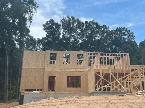 429 Michael Etchison Rd, Monroe, GA, 30655-5908 | Card Image