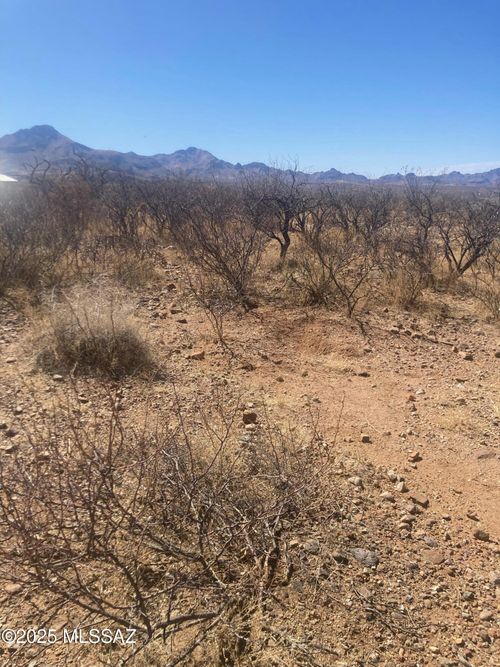 16-3436 Avenida De Las Naciones, Rio Rico, AZ, 85648 | Card Image