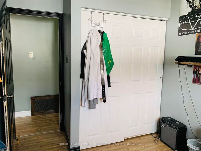 65 Spruce St, House other with 3 bedrooms, 1 bathrooms and 6 parking in Kapuskasing ON | Image 20