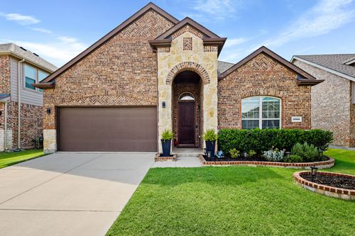 3900 Fordham St, Frisco, TX, 75036-7335 | Card Image