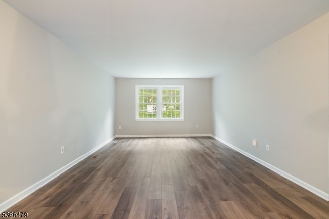 231 Alexandria Way, House other with 2 bedrooms, 2 bathrooms and null parking in Basking Ridge NJ | Image 16