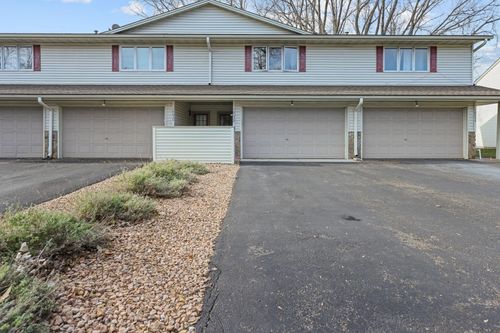 10632 Hummingbird Street Nw, Coon Rapids, MN, 55433 | Card Image