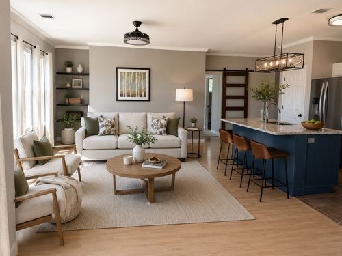 135-7501 Shadowridge Run, Austin, TX, 78749-4235 | Card Image
