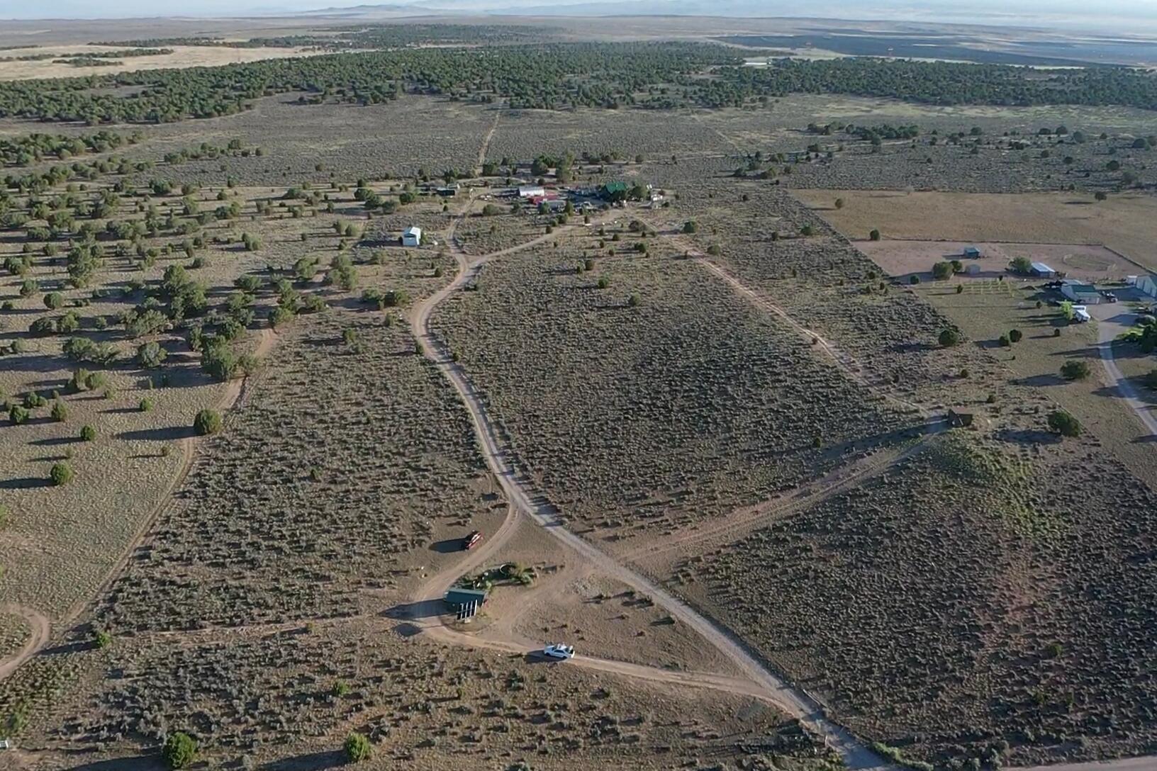 Land in Cedar City 3