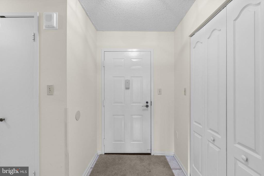 Residential in SILVER SPRING 4