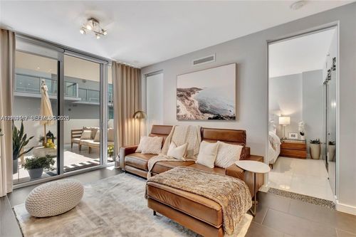 307-720 Ne 62nd St, Miami, FL, 33138-6332 | Card Image