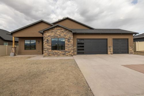 523 Desert Peach St, Clifton, CO, 81520-8000 | Card Image