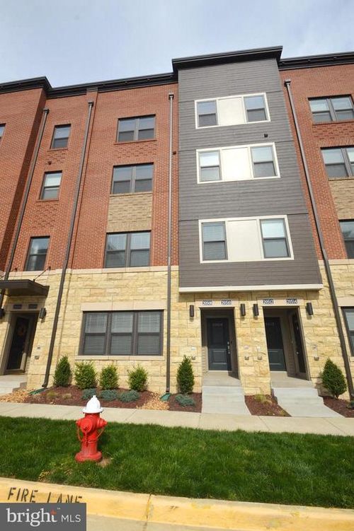 20508 Milbridge Ter, ASHBURN, VA, 20147-5981 | Card Image
