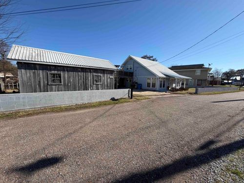 4993 Pecan Ln, Jarreau, LA, 70749-3210 | Card Image