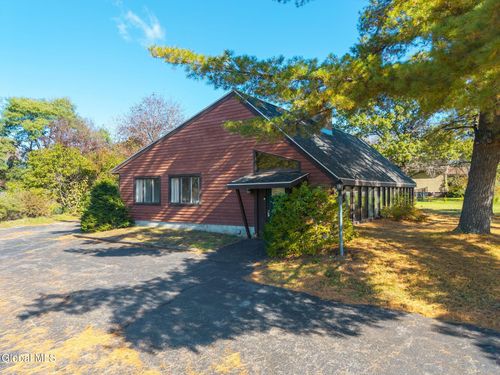 337 N Ballston Rd, Glenville, NY, 12302-3110 | Card Image